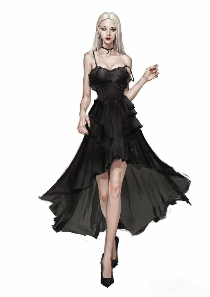 آموزش نقاشی سیاه قلم